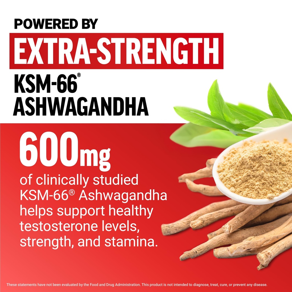 force-factor-test-x180-testosterone-supp-4.jpg