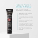silver-biotics-armor-gel-wound-dressing--3.jpg