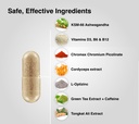mdrive-boost-and-burn-testosterone-suppo-6.jpg
