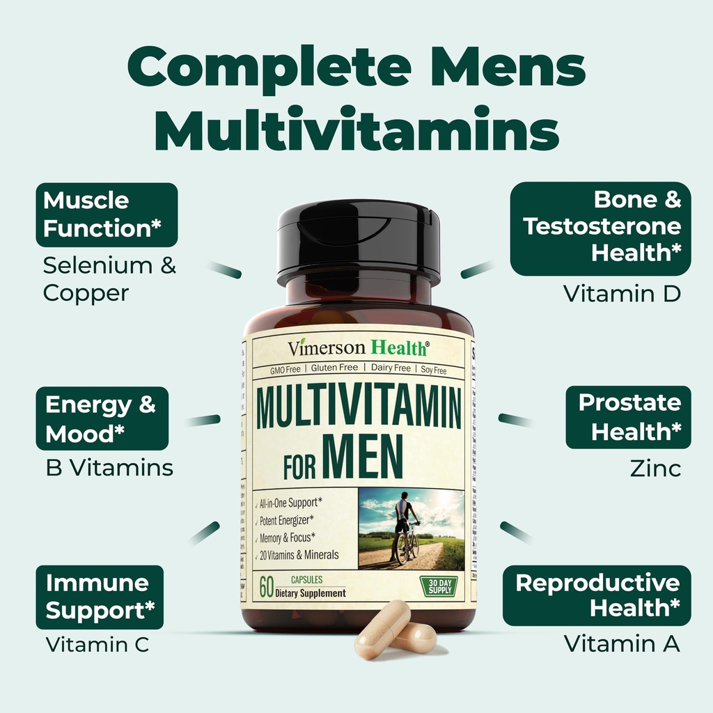 multivitamin-multimineral-supplement-for-4.jpg