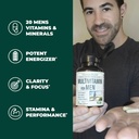 multivitamin-multimineral-supplement-for-3.jpg