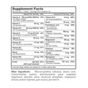 nusapure-women-s-multi-vitamins-minerals-4.jpg