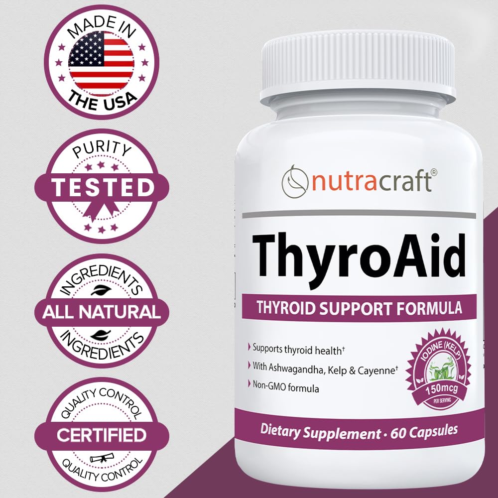 thyroaid-1-thyroid-support-supplement-na-6.jpg
