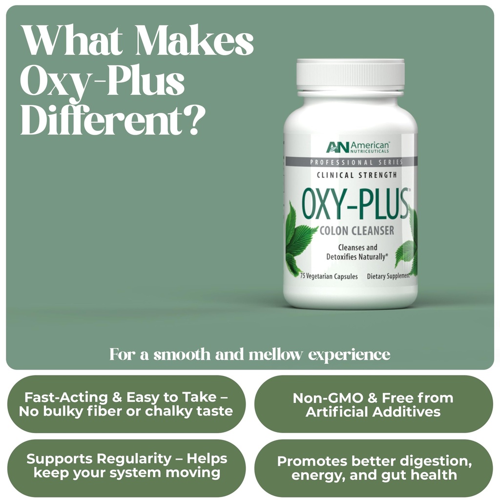 american-nutriceuticals-oxy-plus-colon-c-2.jpg