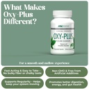 american-nutriceuticals-oxy-plus-colon-c-2.jpg