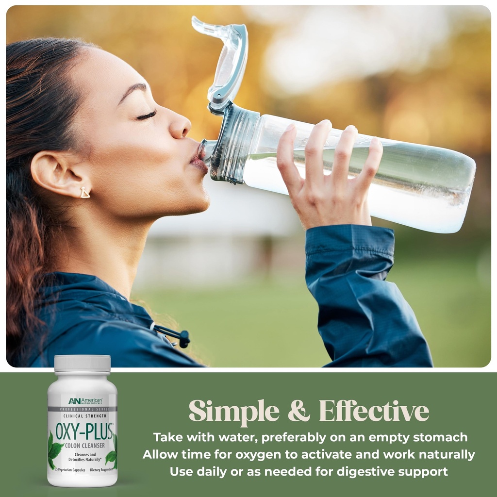 american-nutriceuticals-oxy-plus-colon-c-4.jpg