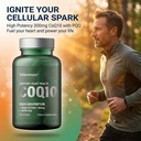 coq10-300mg-supplement-high-potency-coen-2.jpg