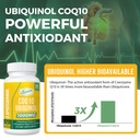 1000mg-liposomal-coq10-softgels-better-a-6.jpg