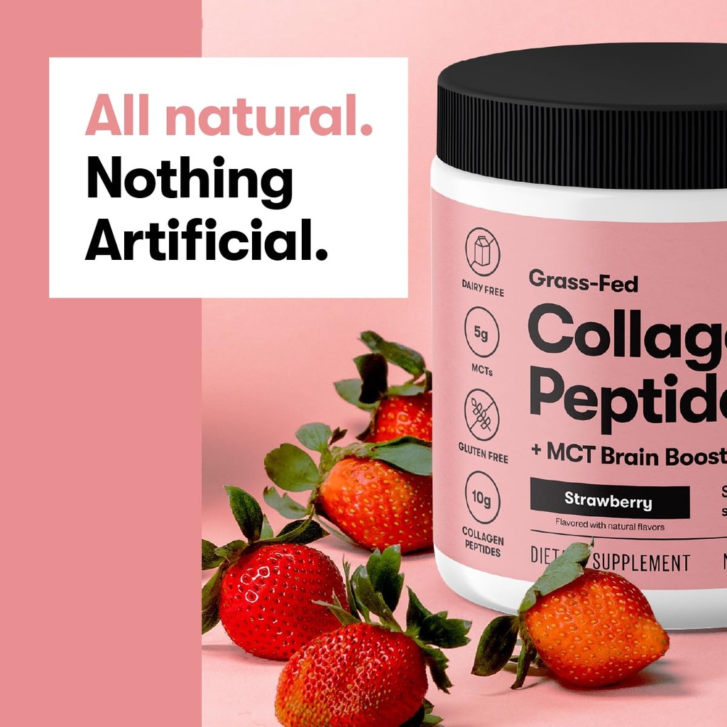 perfect-keto-collagen-peptides-vanilla-1-4.jpg