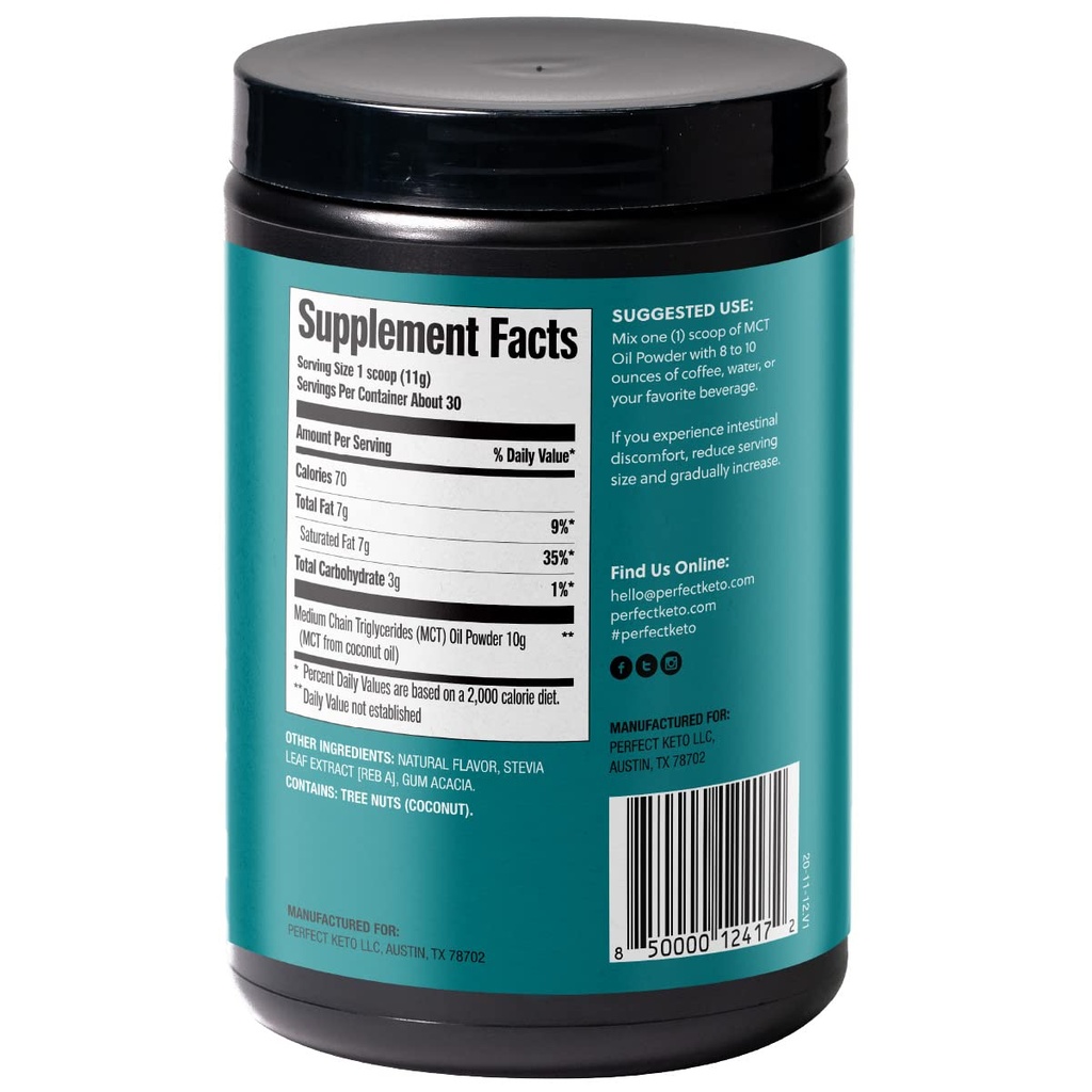 perfect-keto-7g-mct-oil-powder-medium-ch-2.jpg