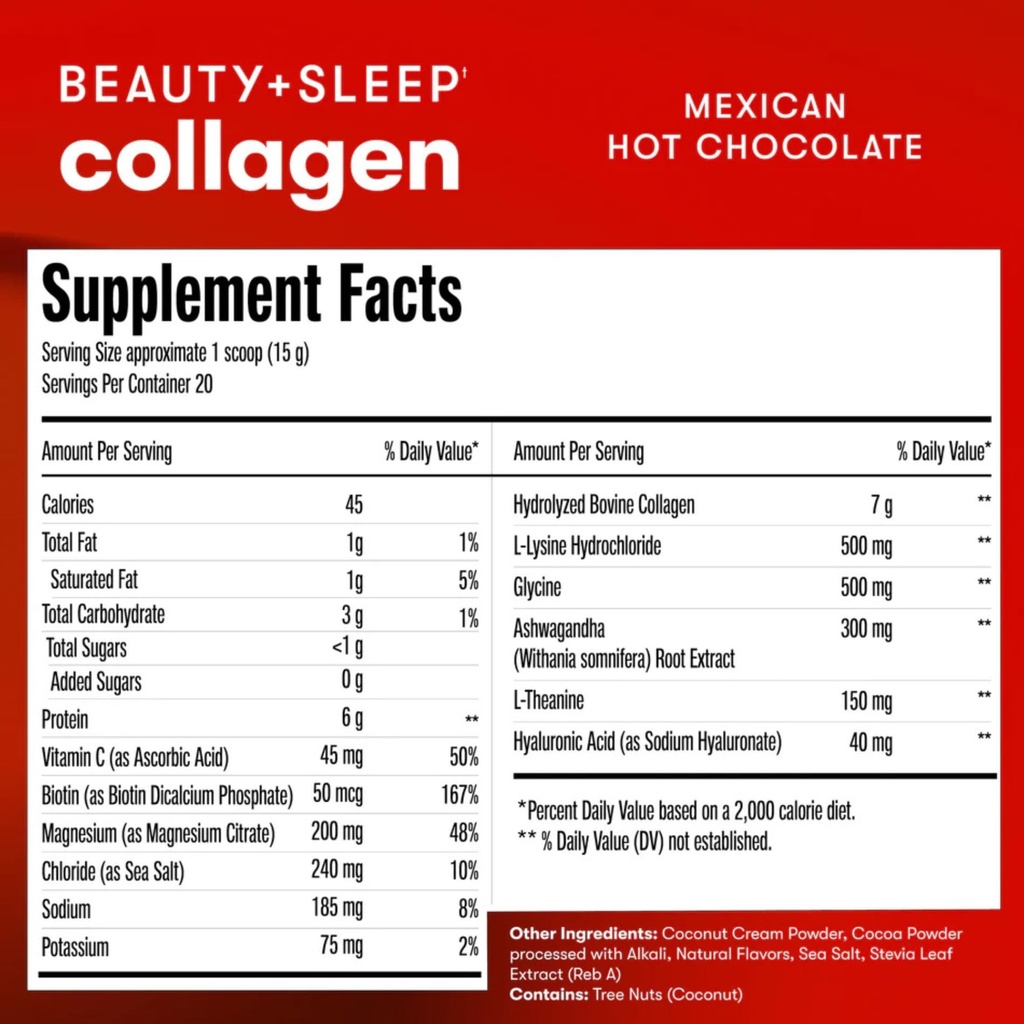 perfect-keto-beauty-sleep-grass-fed-coll-6.jpg