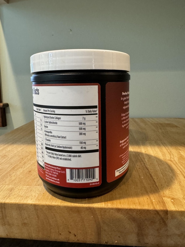 perfect-keto-beauty-sleep-grass-fed-coll-4.jpg