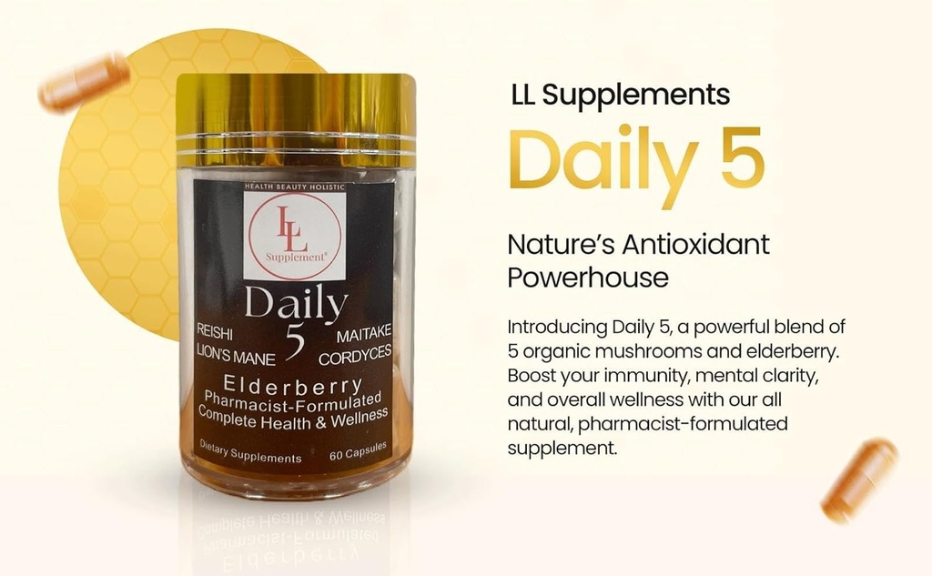 daily-5-with-all-purposes-antioxidants-d-2.jpg