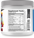 ketologic-keto-electrolyte-powder-tropic-4.jpg