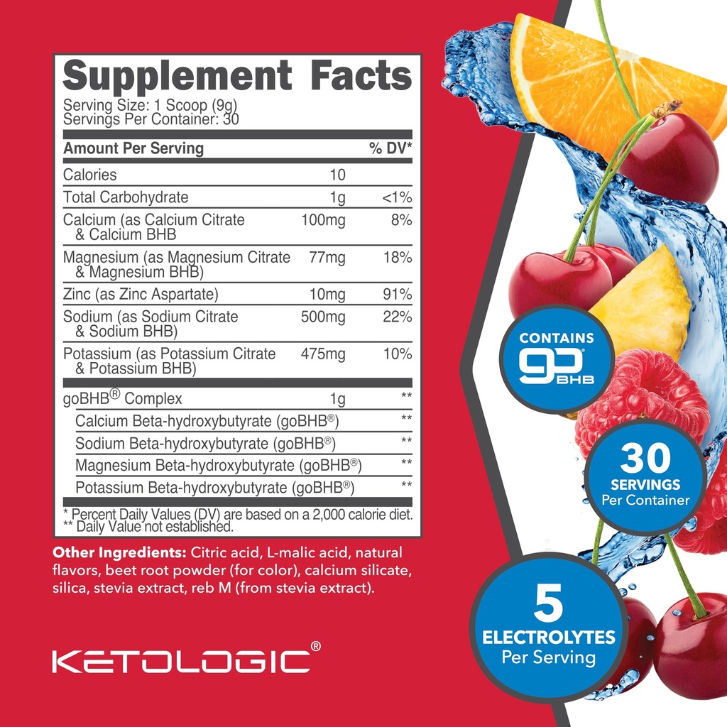 ketologic-keto-electrolyte-powder-tropic-2.jpg