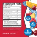 ketologic-keto-electrolyte-powder-tropic-2.jpg