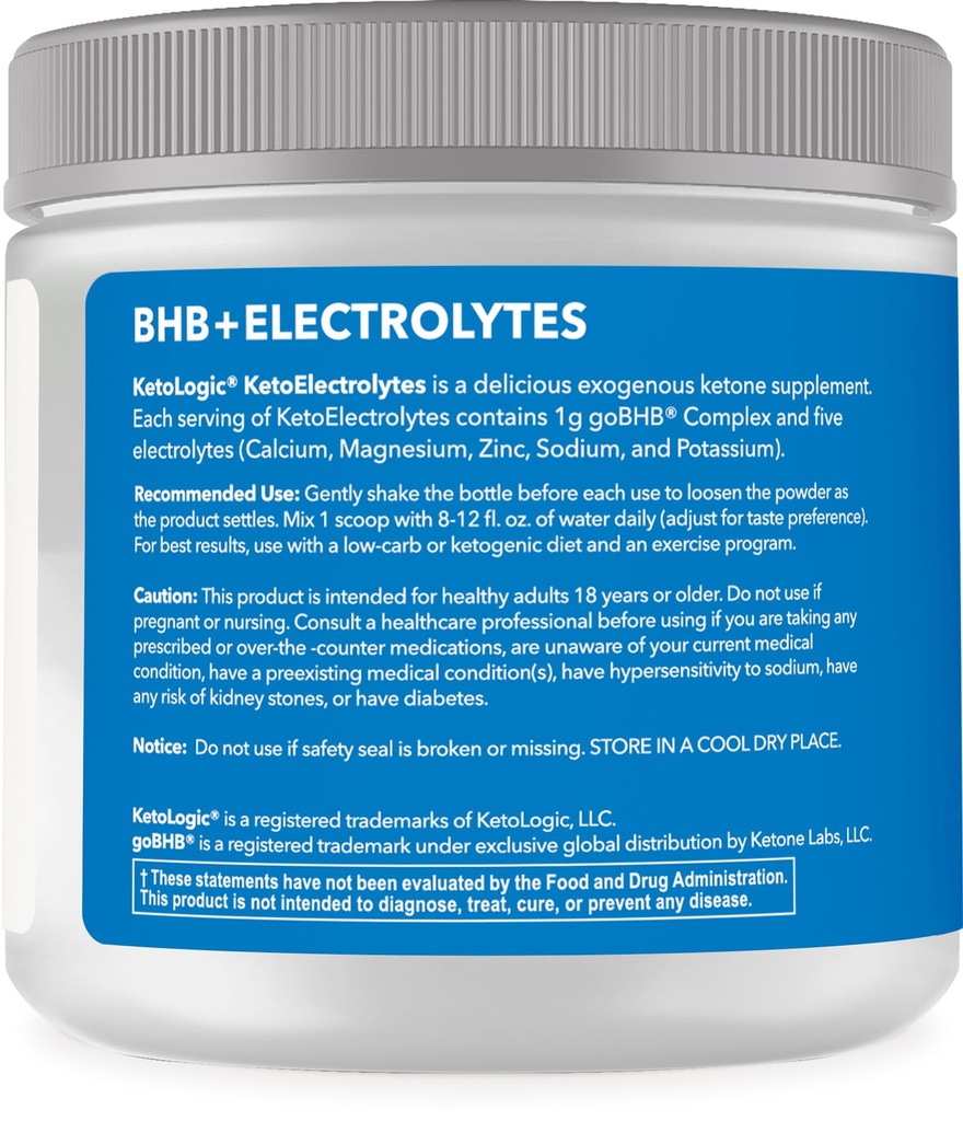 ketologic-keto-electrolyte-powder-tropic-3.jpg