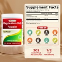 best-naturals-magnesium-bhb-powder-1-lb-2.jpg