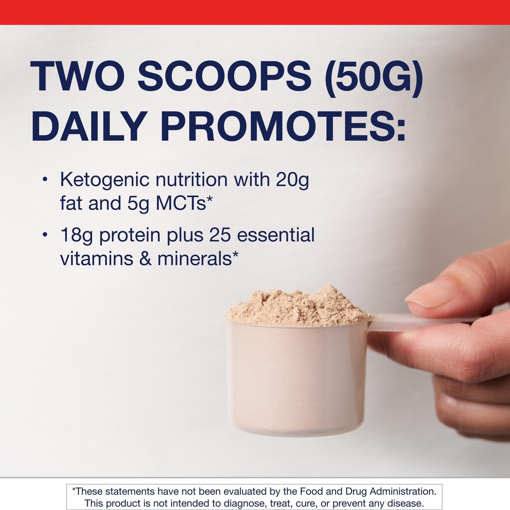 metagenics-ketogenic-shake-keto-protein--2.jpg