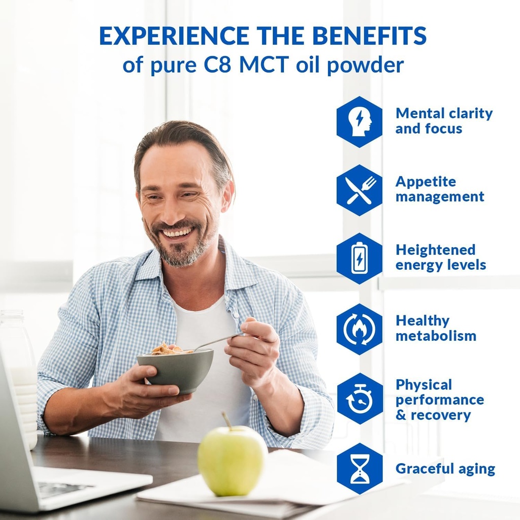 biotrust-keto-elevate-c8-mct-oil-powder--4.jpg