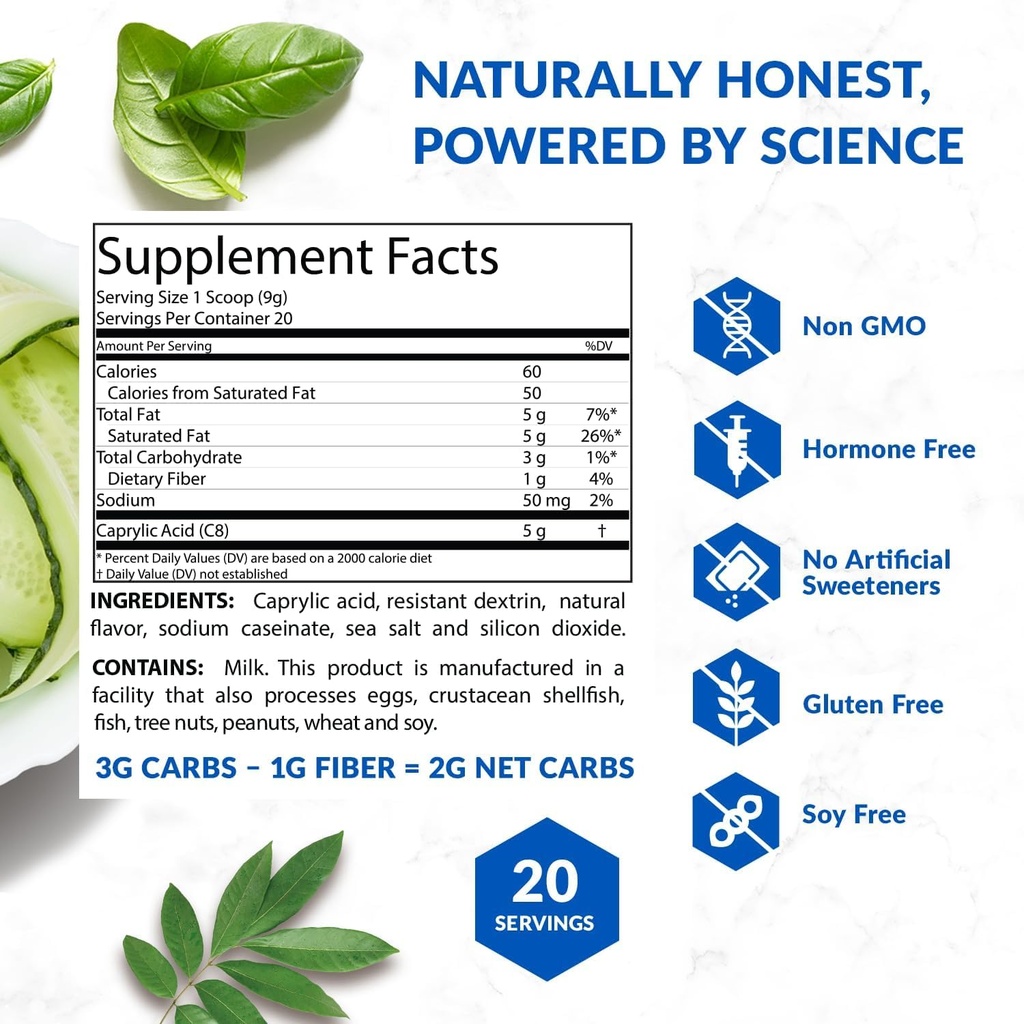 biotrust-keto-elevate-c8-mct-oil-powder--6.jpg