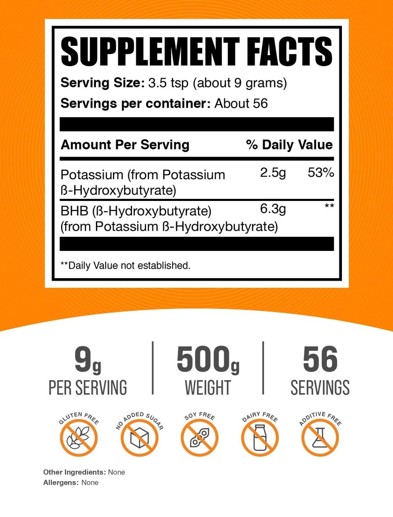 bulksupplements-com-potassium-bhb-powder-2.jpg