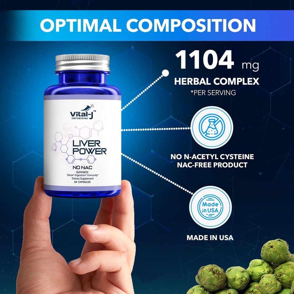 21-in-1-liver-support-supplement-liver-c-3.jpg