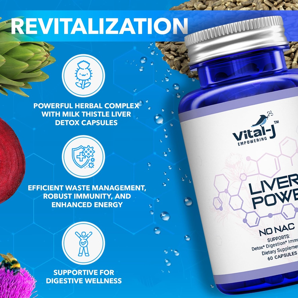 21-in-1-liver-support-supplement-liver-c-2.jpg