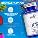 21-in-1-liver-support-supplement-liver-c-2.jpg