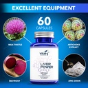 21-in-1-liver-support-supplement-liver-c-4.jpg