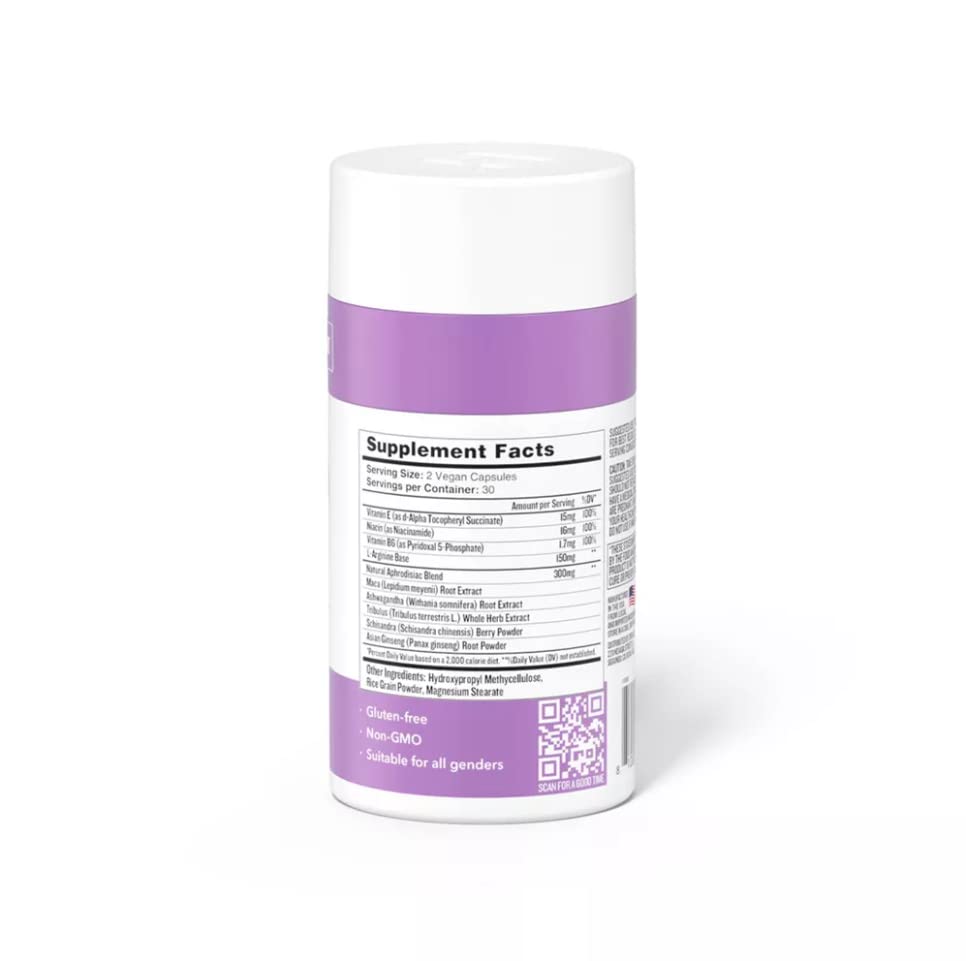 health-by-habit-libido-blend-2-pack-60-c-3.jpg