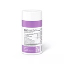 health-by-habit-libido-blend-2-pack-60-c-3.jpg