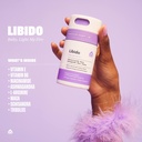 health-by-habit-libido-blend-2-pack-60-c-6.jpg