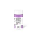 health-by-habit-libido-blend-2-pack-60-c-2.jpg