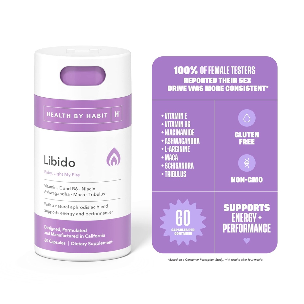 health-by-habit-libido-blend-2-pack-60-c-5.jpg