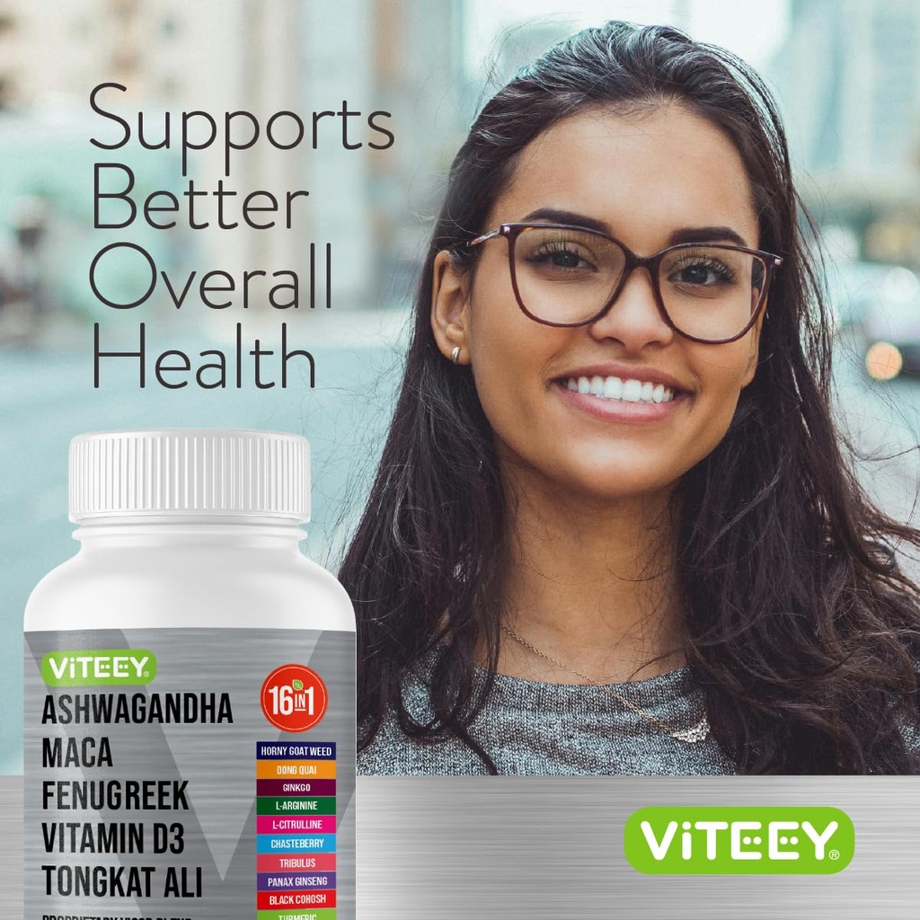 viteey-ashwagandha-maca-fenugreek-supple-6.jpg