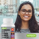viteey-ashwagandha-maca-fenugreek-supple-6.jpg