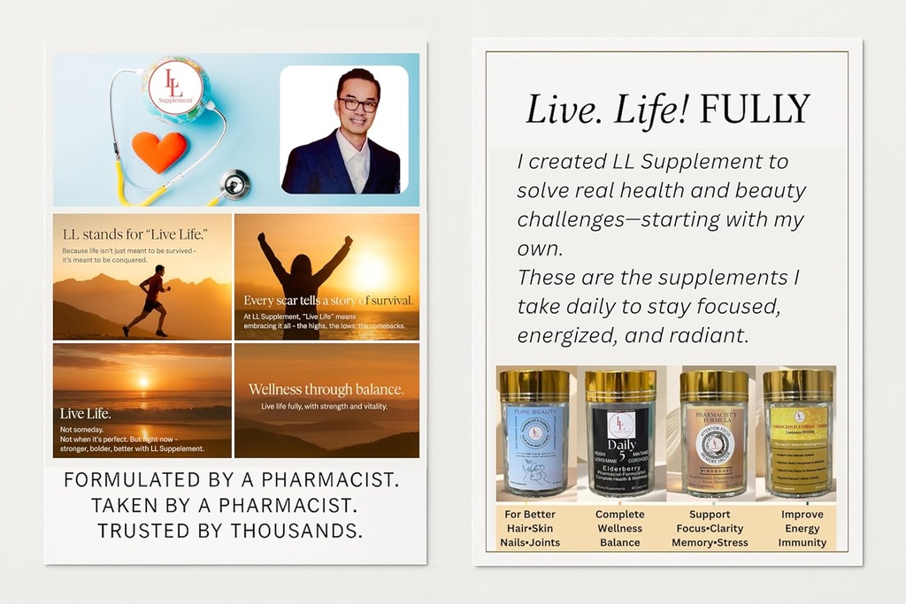 daily-5-with-all-purposes-antioxidants-d-6.jpg