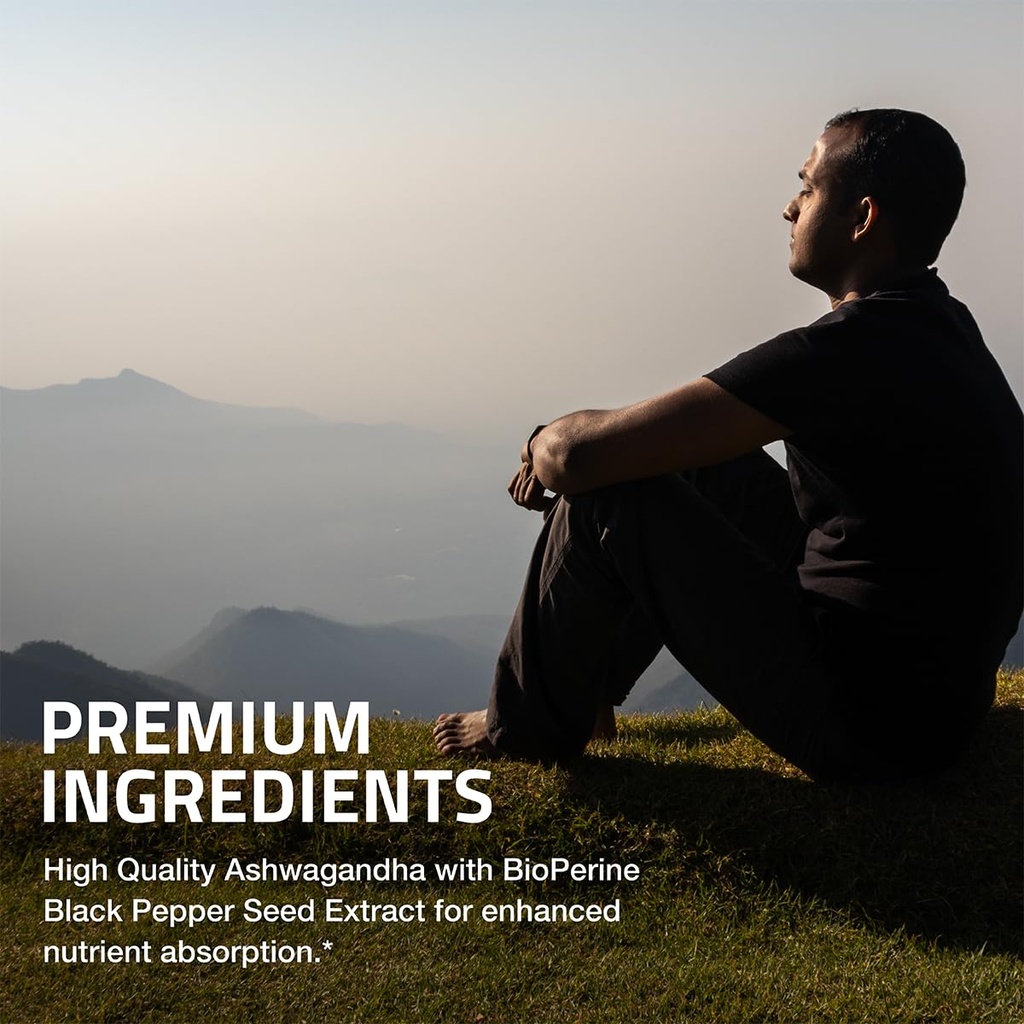 bronson-ashwagandha-extra-strength-stres-4.jpg