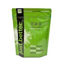 just-better-prebiotic-fiber-supplement-f-5.jpg