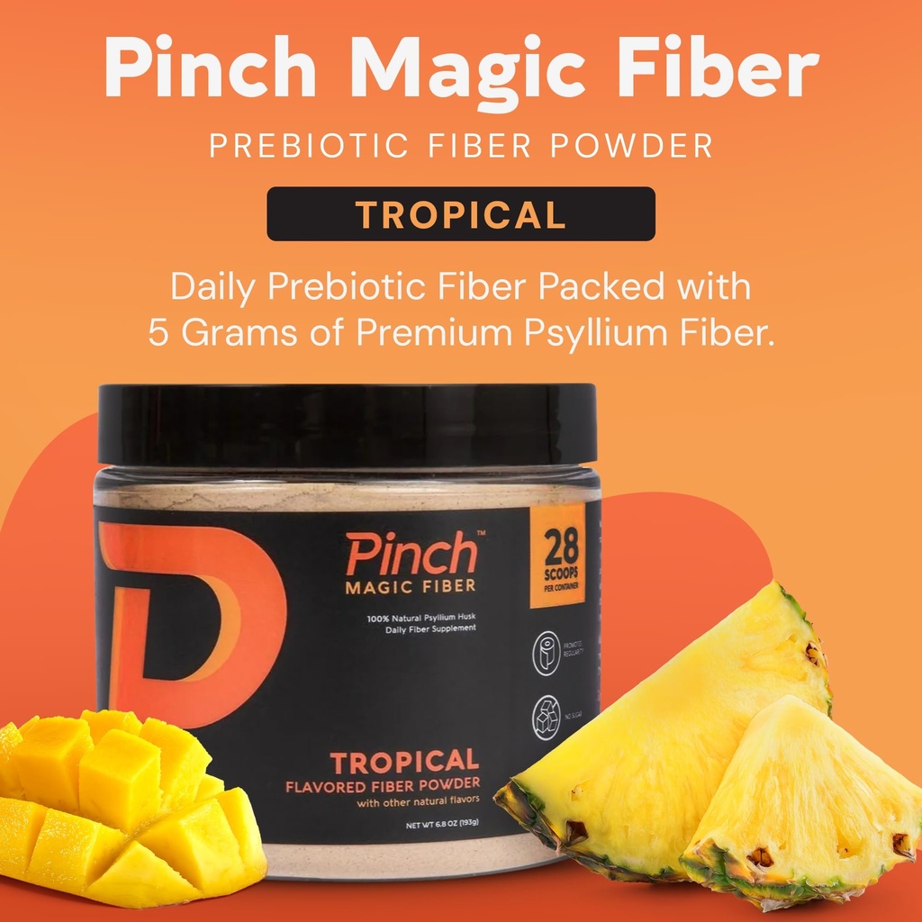 pinch-magic-sugar-free-fiber-powder-ligh-3.jpg
