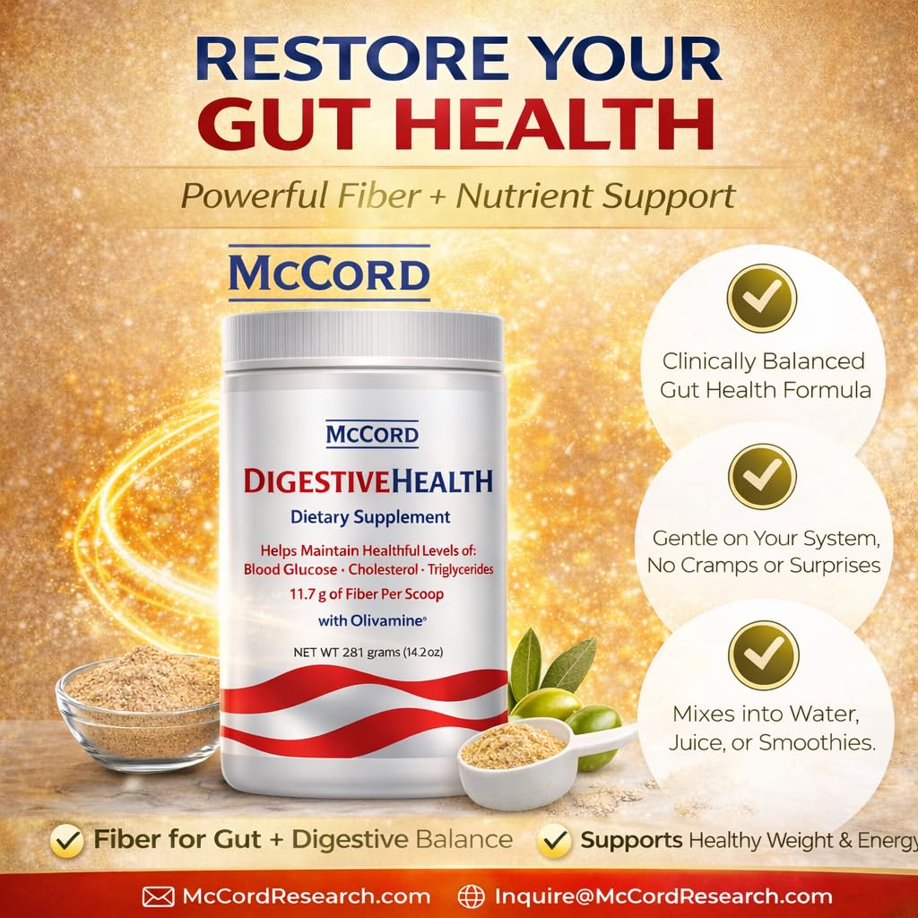 mccord-digestivehealth-prebiotic-fiber-b-4.jpg