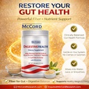 mccord-digestivehealth-prebiotic-fiber-b-4.jpg