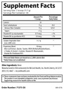 mccord-digestivehealth-prebiotic-fiber-b-3.jpg