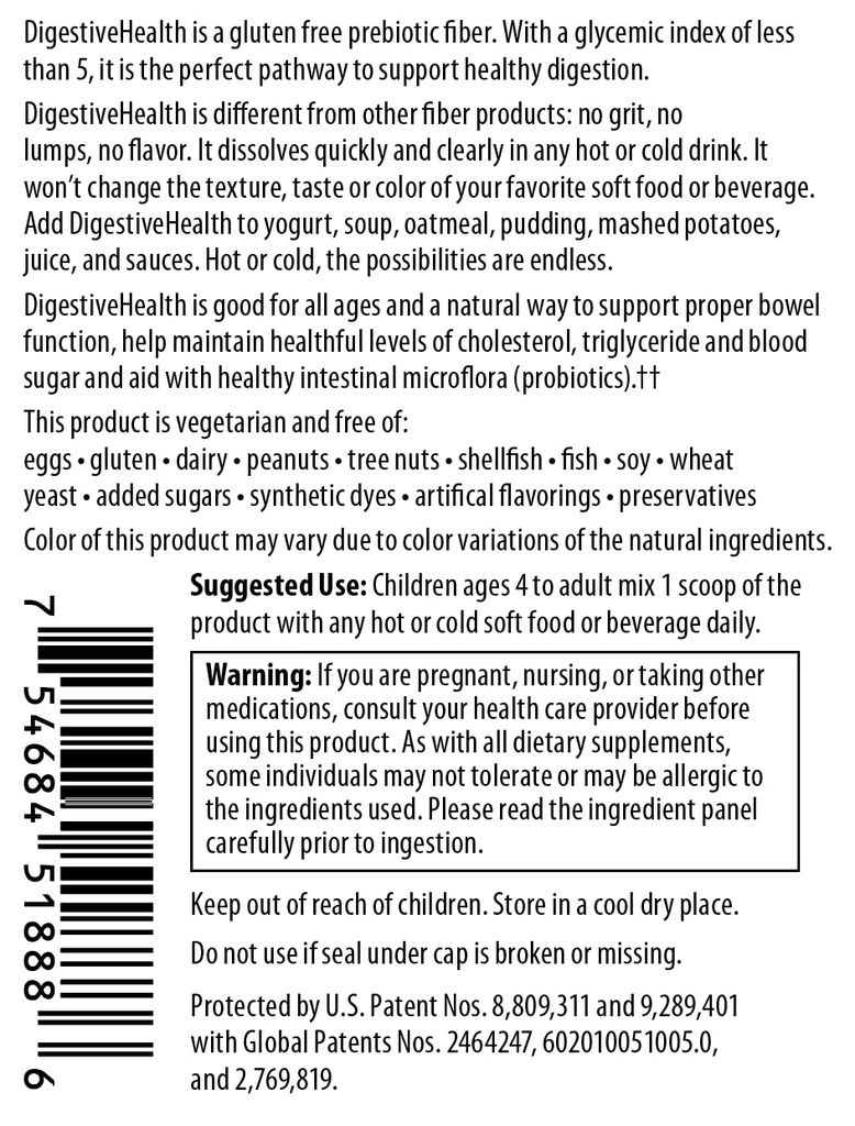mccord-digestivehealth-prebiotic-fiber-b-6.jpg