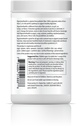 mccord-digestivehealth-prebiotic-fiber-b-5.jpg