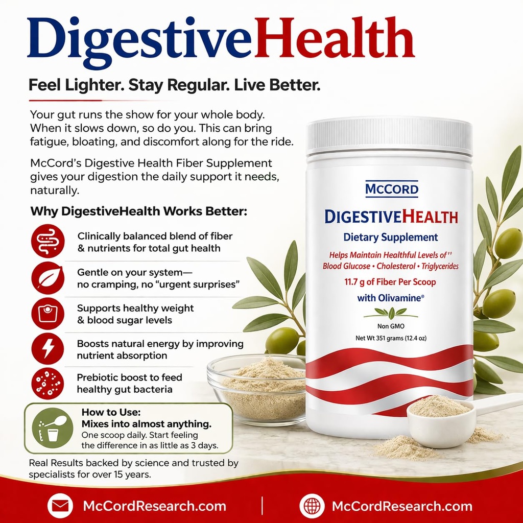mccord-digestivehealth-prebiotic-fiber-b-2.jpg