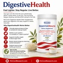 mccord-digestivehealth-prebiotic-fiber-b-2.jpg