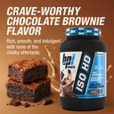 bpi-sports-iso-hd-isolate-protein-powder-4.jpg