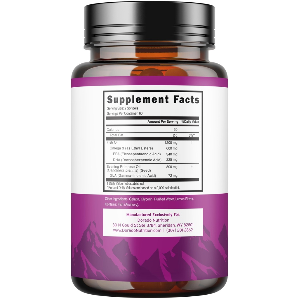 fish-oil-omega-3-supplements-for-women-1-2.jpg